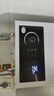 海爾（Haier）【咨詢客服領(lǐng)補(bǔ)貼】燃?xì)鉄崴鱑TSPRO12升13升16升智能洗澡恒溫家用強(qiáng)排式防凍ECO節(jié)能然氣熱水器 13L 性價(jià)比之王【UTSPRO】 曬單實(shí)拍圖