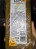 力士植萃磨砂沐浴露佛手柑香400g 含果酸去角質(zhì)膏清潔肌膚持久留香 曬單實拍圖