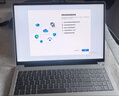 華為（HUAWEI）【國家補貼20%】MateBook D16 筆記本電腦 2025新款 Linux系統(tǒng) 16英寸大屏13代酷睿商務(wù)辦公超薄本 灰丨 i5-13420H 16GB 1T【高色域】 店鋪 曬單實拍圖