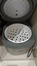 蘇泊爾（SUPOR）電飯煲京東自營國家補(bǔ)貼家用4-5人4L大容量藍(lán)鉆厚釜內(nèi)膽智能微壓多功能柴火飯不粘電飯鍋40FC871 曬單實拍圖