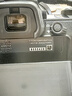 尼康（Nikon） Z7II（Z72） 全畫幅微單相機  Z7二代專業(yè)數(shù)碼相機 支持4K高清Vlog視頻 z72 單機 【全新國行原廠包裝】 官方標配【下單送備用電池+鋼化膜+曬單贈品】 曬單實拍圖