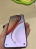 榮耀X70 【國家補貼15%】新品5G手機 金標十面抗摔 IP69防水 8300mAh青海湖電池 朱砂紅 8GB+128GB【2年碎屏險+2年店鋪延?！?官方標配 曬單實拍圖