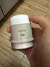 魚躍（Yuwell）安耐糖5代動(dòng)態(tài)血糖儀Anytime5HSE家用免扎手指14天持續(xù)血糖監(jiān)測(cè) 曬單實(shí)拍圖