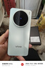 vivo X200s 16GB+1TB 薄荷藍 國家補貼 蔡司超級潛望長(cháng)焦 濕手秒開(kāi)超聲波指紋 拍照 AI手機 曬單實(shí)拍圖