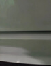 飚跡25款大眾帕薩特汽車(chē)用品改裝配件汽車(chē)裝飾車(chē)載內飾大全車(chē)門(mén)槽儲物 【行政黑】車(chē)門(mén)儲物 四門(mén)+手套箱 25款帕薩特 曬單實(shí)拍圖