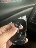 JBL T280TWS X3 真無線藍牙耳機 半入耳式音樂耳機通話降噪防水防汗 國家補貼 游戲耳麥生日禮物 黑色 曬單實拍圖