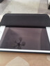 綠聯(lián) 適用iPad mini5保護(hù)套帶筆槽蘋果mini 5保護(hù)套7.9英寸平板迷你保護(hù)殼智能休眠超薄全包防摔 曬單實(shí)拍圖