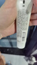 玉蘭油（OLAY）超抗美白水乳液美白提亮去黃護(hù)膚品套裝禮盒七夕情人節(jié)禮物送女友 曬單實(shí)拍圖