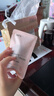 HBN水乳晚霜原白霜抗皺緊致煥白美白護(hù)膚品生日禮物送女友 曬單實(shí)拍圖