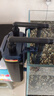 AMTRA TECHNIK德國(guó)安彩 魚缸去除油膜處理器增氧過(guò)濾除油污 除油膜過(guò)濾器 曬單實(shí)拍圖