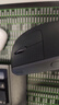 羅技（Logitech）MX Vertical無(wú)線藍(lán)牙鼠標(biāo) Lift人體工學(xué)垂直鼠標(biāo) 電腦辦公鼠標(biāo)充電三模鼠標(biāo)Mac 中大手多設(shè)備家用 MX Vertical黑色（帶優(yōu)聯(lián)接收器） 曬單實(shí)拍圖