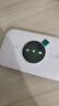 TCL隨身wifi三網(wǎng)通用免插卡無(wú)線wifi6車載4G路由器隨身便攜無(wú)限制移動(dòng)聯(lián)通電信全國(guó)通用2025款5GXY15B 【升級(jí)充電款】3000毫安大電池超長(zhǎng)續(xù)航24小時(shí) 不限速不虛標(biāo)月享1500G流量 曬單實(shí)拍圖