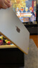 Apple蘋果ipad9/10/Pro2022/21/20款 /air5/mini7/6二手平板電腦 iPad mini4 曬單實拍圖