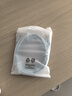 綠聯(lián)Type-C數(shù)據(jù)線6A適用華為榮耀超級快充100W/66W充電線Pura80/70/Mate70/60Pro+安卓小米手機車載2米 曬單實拍圖