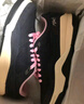 耐克（NIKE）JORDAN FLIGHT COURT 男子運(yùn)動鞋福來鞋 HF3255-012 42 曬單實拍圖