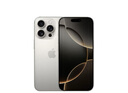 Apple/蘋(píng)果 iPhone 16 Pro（A3294）128GB 原色鈦金屬 支持移動(dòng)聯(lián)通電信5G 雙卡雙待手機 曬單實(shí)拍圖