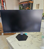 SANC盛色24.5英寸2K超頻320Hz FastIPS顯示器1ms 硬件低藍光 耳機掛架小夜燈 升降支架電競電腦屏幕D55 曬單實拍圖
