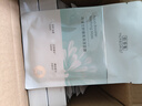 佰草集【潤(rùn)澤蘭】男女貼片式舒緩高保濕面膜6片/盒(保濕補(bǔ)水 淡化細(xì)紋) 曬單實(shí)拍圖