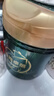 飛鶴星飛帆卓睿幼兒配方奶粉3段(1-3歲)750g*6 28天新鮮直達(dá) 育兒補(bǔ)貼 曬單實(shí)拍圖