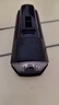 騎視（Addview）自行車燈前燈USB充電手電筒山地車燈騎行裝備 曬單實(shí)拍圖