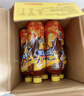 康師傅 冰紅茶 檸檬味茶飲料 整箱量販裝 500ml*15瓶  曬單實拍圖