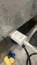 品勝3C認(rèn)證 蘋果充電器套裝PD20W快充iPhone14充電頭type-c插頭+PD數(shù)據(jù)線通用14promax/13小米華為手機(jī) 曬單實(shí)拍圖