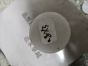 昌致不銹鋼磁力拋光針研磨針研磨機(jī)鋼針磁力針磁力拋光機(jī)鋼針強(qiáng)力磁針 0.8*12MM【1公斤】 升級(jí)款 曬單實(shí)拍圖