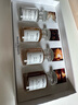 梅森馬吉拉迷你香氛禮盒7ml*4（香水禮盒 Q香 520禮物 生日禮物送女友） 曬單實(shí)拍圖