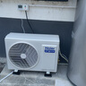 海爾（Haier）超一級(jí)能效2P空氣能熱水器家用300升大容量節(jié)能80℃空氣源熱泵電熱水器落地豎式商別墅自建房換新 300升雙變頻新款【無(wú)垢凈水洗】 曬單實(shí)拍圖
