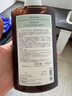 康如（KLORANE）金雞納防脫洗發(fā)露400ml 防脫防斷固發(fā)護發(fā)蓬松發(fā)量洗發(fā)水 曬單實拍圖
