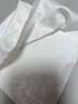 鑫唯科(XINWEIKE)無塵布擦拭布9英寸精密儀器除塵布噴頭光學(xué)鏡片手機(jī)屏幕清潔布 全超細(xì)標(biāo)準(zhǔn)款 100片/包 曬單實拍圖