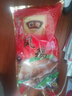 口緣 揚州特產(chǎn)風(fēng)鵝 生鮮預(yù)制菜 鹵味熟食送禮下酒菜 2斤禮盒裝 曬單實拍圖