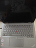 ThinkPad【國家補(bǔ)貼20%】S2 Yoga 聯(lián)想AI輕薄筆記本電腦 R5-7530U Pro 16G 512G LED翻轉(zhuǎn)觸控 商務(wù)辦公本 曬單實(shí)拍圖