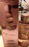 歐萊雅防脫小水槍護發(fā)噴霧頭皮精華液營(yíng)養液90ml（固發(fā)防脫發(fā)） 曬單實(shí)拍圖