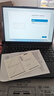 ThinkPad聯(lián)想Thinkbook14+ 筆記本電腦補(bǔ)貼20%銳龍全能本昭陽(yáng)/小新/揚(yáng)天輕薄高性能商務(wù)辦公學(xué)生游戲設(shè)計(jì)本 升級(jí)R5-7430U 16G 512G固態(tài)聯(lián)想昭陽(yáng) 性價(jià)比標(biāo)桿丨辦公首選丨 曬單實(shí)拍圖