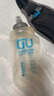 ULTIMATE DIRECTIONUD 運動腰包戶外馬拉松越野跑步輕量軟水壺跑步手機腰包新品  黑腰包+軟水壺（腰圍68-102cm） 曬單實拍圖
