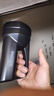 飛利浦（PHILIPS）手電筒強(qiáng)光超亮超長續(xù)穿天家用小型軍遠(yuǎn)射手提探照燈應(yīng)急巡邏礦燈 曬單實(shí)拍圖