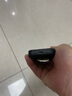 金立（Gionee）老年人手機(jī)4G全網(wǎng)通全新款老年機(jī)超長(zhǎng)待機(jī) 大聲大字大按鍵學(xué)生按鍵功能機(jī)G510  黑色 曬單實(shí)拍圖