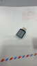 山澤Type-C轉換USB3.2Gen2轉接頭OTG數據線(xiàn) 適用蘋(píng)果15/16/17安卓華為手機U盤(pán)ipad耳機鍵鼠車(chē)載充電 曬單實(shí)拍圖