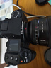 富士（FUJIFILM）xh2 xh2s 微單相機X-H2 X-H2S無反數(shù)碼照相機8K美顏全新送禮 XH2單機-不含鏡頭 拍照需配鏡頭 官方標(biāo)配包含（機身+肩帶+原電） 曬單實拍圖