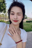胖東來(lái)品質(zhì)紅瑪瑙手串女款巴西紅色天然水晶轉(zhuǎn)運(yùn)珠南紅手鏈男 8A+冰紅瑪瑙-8mm手串礦區(qū)直采/ 曬單實(shí)拍圖
