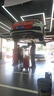 澳麟（AOLIN）汽車空氣濾清器空氣濾芯空氣格/19-24款大眾新寶來(1.5L/1.5T) 曬單實(shí)拍圖