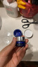 萊珀妮（La Prairie）魚子精華瓊貴藍(lán)魚子面霜50ml護(hù)膚品禮盒緊致保濕生日禮物女 曬單實(shí)拍圖