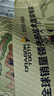 龍牙二代輕騎戰(zhàn)術(shù)褲休閑褲男士休閑戶外工裝修身/直筒長褲春秋商務(wù)褲 卡其（修身版） 30 175/78A（高178重115-135) 曬單實(shí)拍圖