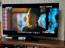 Vidda 貼貼壁紙電視 65英寸 300Hz高刷Mini LED級畫(huà)質(zhì) 35mm薄 極黑低反屏 65V7Q 65英寸 國家補貼 曬單實(shí)拍圖