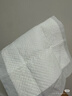 十月結(jié)晶嬰兒隔尿墊寶寶一次性隔尿墊護(hù)理墊一次性床單 鉑金裝M60片【33*45cm】 曬單實拍圖
