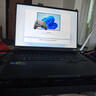 THUNDEROBOT雷神獵刃S/R16酷睿i9/i7獨(dú)顯5070Ti/5060電競游戲16英寸設(shè)計(jì)AI編程辦公筆記本電腦 14核酷睿i7HX/5060/240Hz蜂鳥屏 16G內(nèi)存/1T高速固態(tài)|標(biāo) 曬單實(shí)拍圖
