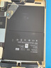 諾希 適用于ipad air2電池【3C認證丨免費到店安裝】蘋果平板內置電池 A1547/A1566/A1567 曬單實拍圖