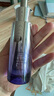 自然堂小紫瓶精華第六代50mL+10ml*5緊致修護(hù)抗疲老禮物 虞書(shū)欣同款 曬單實(shí)拍圖