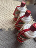 茅臺（MOUTAI）飛天 53%vol  500ml 貴州茅臺酒（帶杯）【需預(yù)約購買】 曬單實拍圖